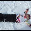 III obóz narciarsko - snowboardowy w Tatrach